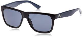 Lacoste L732S Wayfarer Sunglasses
