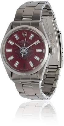 Red Watch - ShopStyle