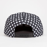 Thumbnail for your product : Nike SB Polka Dot Icon Mens Snapback Hat