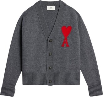 Men's Cardigans & Zip Up Sweaters | ShopStyle