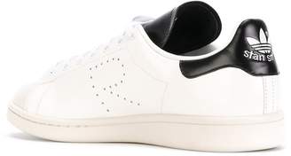 Adidas By Raf Simons Stan smith sneakers