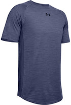 Thumbnail for your product : Under Armour Mens Charged Cotton Tee