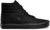 Thumbnail for your product : Canvas Sk8-Hi Lite