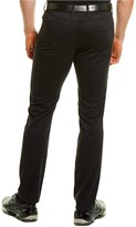 Thumbnail for your product : J. Lindeberg Ant Golf Pant