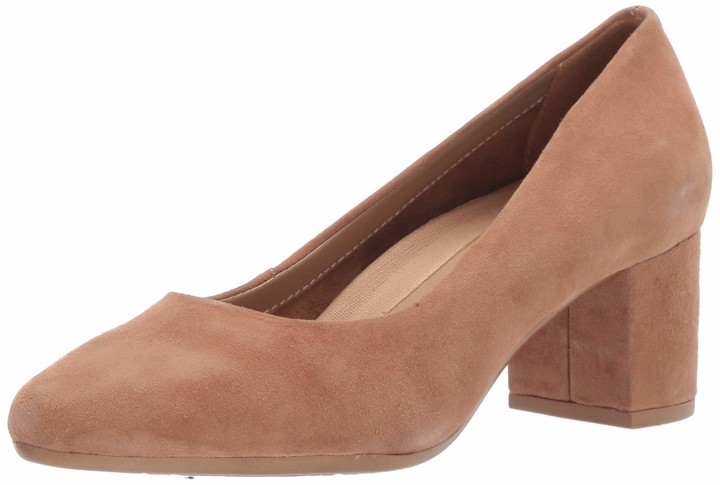 aerosoles escarpins