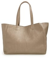 Thumbnail for your product : Steve Madden 'Bcortage' Studded Tote