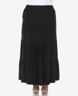 Mark Skirt | Shop The Largest Collection in Mark Skirt | ShopStyle
