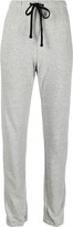 Thumbnail for your product : James Perse Jersey Track Pants