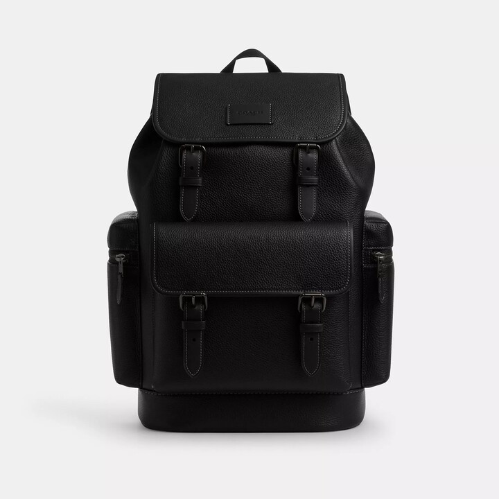 Coach Outlet Sprint Backpack