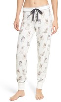 Thumbnail for your product : PJ Salvage Women's Peachy Jogger Pants