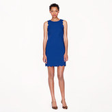 Thumbnail for your product : J.Crew Scalloped dress