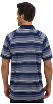Thumbnail for your product : Oakley Warren Polo