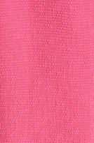 Thumbnail for your product : Kate Spade 'dorothy' Cotton Tweed Coat