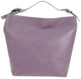 Thumbnail for your product : Orciani Handbag