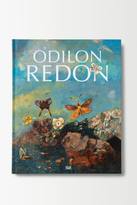 Thumbnail for your product : Anthropologie Odilon Redon