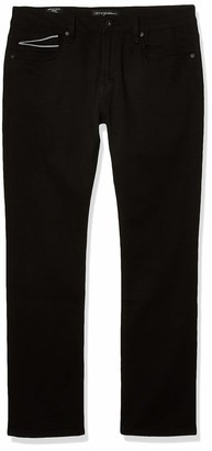 cult of individuality rebel straight jeans