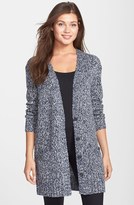 Thumbnail for your product : Make + Model 'Throw On' Cardigan