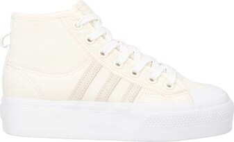 Adidas Originals Woman Sneakers