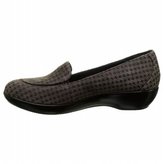 Thumbnail for your product : Dansko Women's Debra Loafer