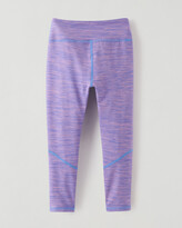 Thumbnail for your product : Roots Toddler Girls Lola Journey Legging