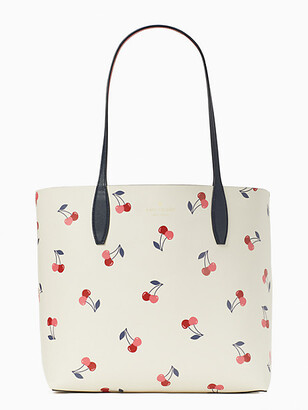 arch skaters large reversible tote