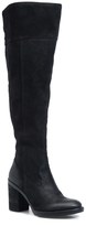 Thumbnail for your product : Børn Kathleen Over-the-Knee Boot