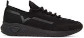 Thumbnail for your product : Diesel Black S-KBY Sneakers