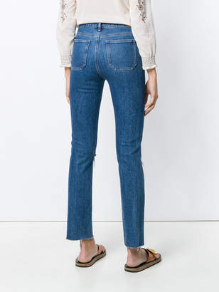 MiH Jeans Daily jeans