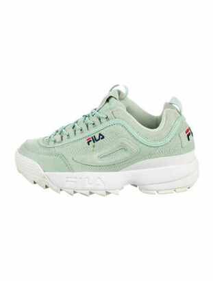 Shop Fila | ShopStyle