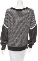Thumbnail for your product : A.L.C. Sweater w/ Tags