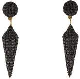 Thumbnail for your product : Black Diamond Phillips House 14K Apogee Drop Earrings
