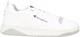 Thumbnail for your product : Champion Sneakers White