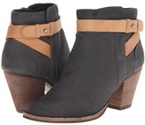 Thumbnail for your product : Dolce Vita Yuri (Black) - Footwear