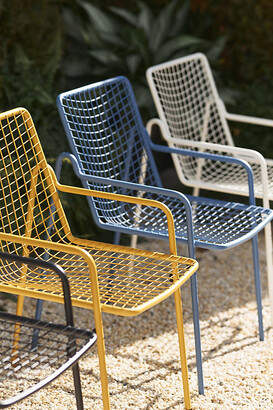 rio outdoor chairs
