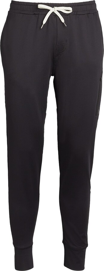 vuori Sunday Performance Sweatpants