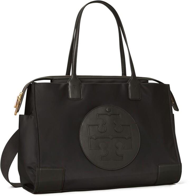 tory burch ella baby bolsa