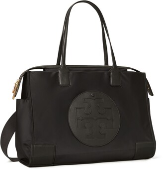 tory burch ella baby bolsa