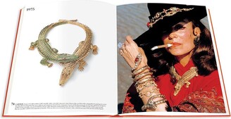 Assouline The Impossible Collection of: Jewelry
