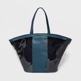 Thumbnail for your product : Shade & Shore Elevated Tote Handbag - Shade & Shore