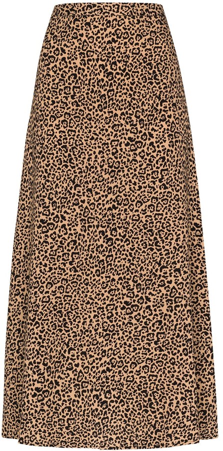 black skater skirt size 14