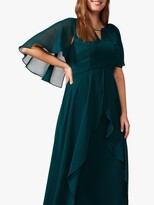 peacocks summer dresses