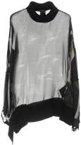 Thumbnail for your product : Ann Demeulemeester Blouse