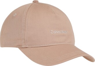 Calvin Klein Hats For Women | ShopStyle UK