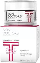 Thumbnail for your product : Skin Doctors T-Zone Control No More Pores 30ml