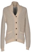Thumbnail for your product : Malo Cardigan