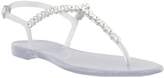 Thumbnail for your product : Menghi Thong Sandals