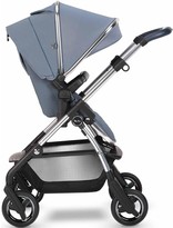 Thumbnail for your product : Silver Cross Wayfarer Travel System