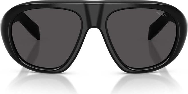 Prada Eyewear Sunglasses