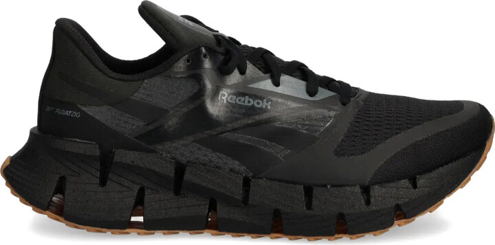 Reebok FloatZig 1 sneakers