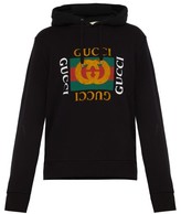 gucci sweatshirts on sale